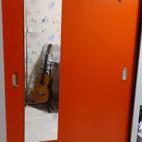 کمدلباس، فروش فوری