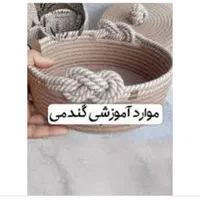 چرخ صنعتی دگزین مناسب جهت قیطان دوزی|چرخ خیاطی و ریسندگی|قم, چهار مردان|دیوار