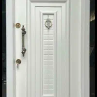 فروش دربهای ضد سرقت و ساخت کابینت و کمدی