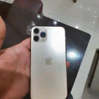 ایفون۱۱پرو|موبایل|پارس‌آباد, |دیوار