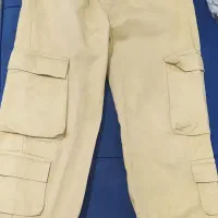 لباس دخترونه اسپرت ومجلسی|لباس|محمدیه-قزوین, |دیوار