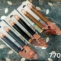 فروش لوازم خانگی|سایر لوازم برقی|شیراز, اصلاح‌نژاد|دیوار