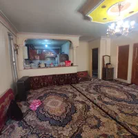 آپارتمان ۷۲ متر سند تک برگ|فروش آپارتمان|کرج, کلاک نو|دیوار