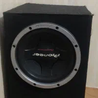 ساپ پاینر