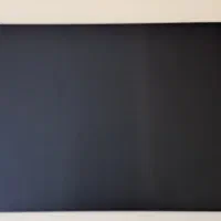 لپ تاپ لنوا|رایانه همراه|مشهد, قائم|دیوار