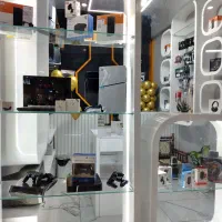 نصب بازی کنسول ps4- ps5