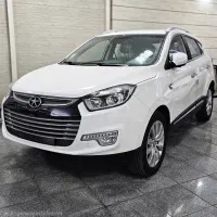 جک s5 مدل ۱۳۹۶ تک برگ سند درحد صفر اقساط