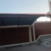 فروش خانه ویلایی|فروش خانه و ویلا|جیرفت, |دیوار