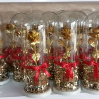 سمنان دکور|اسباب‌بازی بچه|سمنان, |دیوار