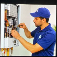 لوله بازکنی،سرویس پکیج ،جرمگیری ابگرمکن،شبانه روزی