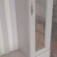 جاکفشی وجای کیف