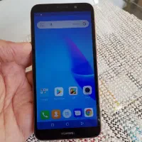 گوشیy5 ه و ا و ای