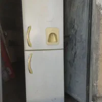 یخچال فریزر ویخچال