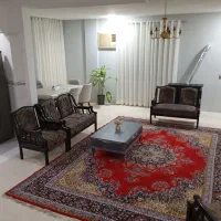 اجاره ویلا تک خواب حیاط دار|اجارهٔ کوتاه‌مدت ویلا و باغ|چابکسر, |دیوار