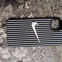 قاب آیفون ۱۳ نرمال