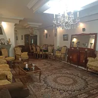 ۱۴۰ متر فول امکانات خ کاشانی خ نجف زاده|اجارهٔ آپارتمان|تهران, اباذر|دیوار