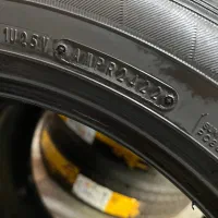 لاستیک اپتیما،سوناتا،جنسیس،آزرا گرنجور|قطعات یدکی و لوازم جانبی|قدس, هفت جوی|دیوار