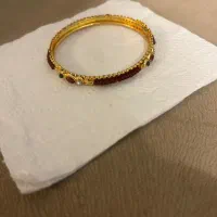 النگو بدل تسبیح|بدلیجات|شیراز, منطقه هوایی شهید دوران|دیوار