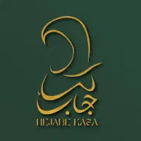 همکاری فروشنده