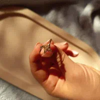 اکسسوری مینیمال