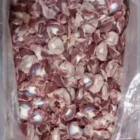 چرخ شده وپاک کرده سنگدان تازه داریم.|خوردنی و آشامیدنی|اهواز, امانیه|دیوار
