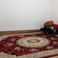 اجاره سوییت دنج|اجارهٔ کوتاهمدت آپارتمان و سوئیت|ساری, |دیوار