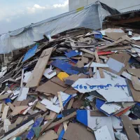 فروش چوب آتیشی ونوپان آتیشی هیزوم آتیشی