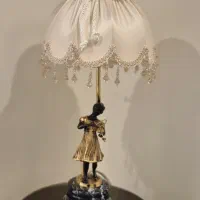 آباژور|چراغ خواب و آباژور|تهران, منیریه|دیوار