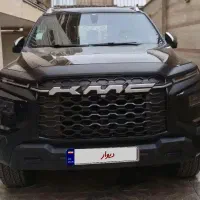 تحویل برج10Kmc t9مدل 1403