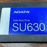 SSD SATA ADATA 500G