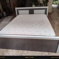 سرویس تخت کمد وتشک