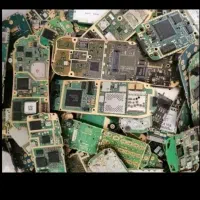 انواع برد گوشی با بالاترین قیمت