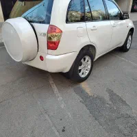 ایکس 33 مدل 1393|خودرو سواری و وانت|تهران, مجیدآباد|دیوار