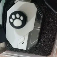 دسته بازی بلوتوثی Memo MB02