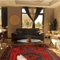 اجاره-سوئیت-مبله-فول-امکانات