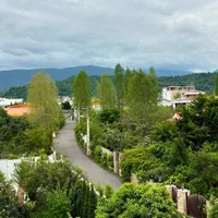 ملوس‌ترین‌نمارومی‌شمال/مدارک‌کامل/شهرک‌اصیل|فروش خانه و ویلا|تهران, چهارصد دستگاه|دیوار