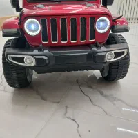 ماشین شارژی سفارش امارات. رنگ متالیک