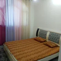 سوئیت اجاره ای|اجارهٔ کوتاه‌مدت آپارتمان و سوئیت|مشهد, طلاب|دیوار