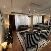 فروش70متری2خواب-فول-امکانات-سنددار-دهکده-فردیــس