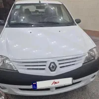 ال90 E2 مدل 96|خودرو سواری و وانت|شاهینشهر, گزبرخوار|دیوار