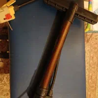 پمپ باد|دوچرخه، اسکیت، اسکوتر|شیراز, فرهنگ شهر|دیوار