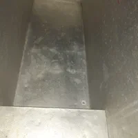 فریزر صندوقی میهن.موتور تازه تعویض شده|فروشگاه و مغازه|رشت, بلوار گیلان|دیوار