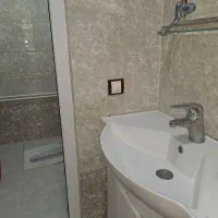 سوئیت شیک و تمیز و نوساز و مستقل سویت|اجارهٔ کوتاه‌مدت آپارتمان و سوئیت|جوانرود, |دیوار