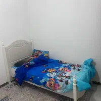 سرویس خواب کامل از نوزادی تا نوجوان|تخت و سرویس خواب|بندر ماهشهر, |دیوار