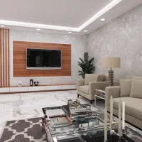 مطهری شمالی / سرمایه گذاری امن/ آپارتمان نوساز|فروش آپارتمان|مشهد, شهید مطهری|دیوار