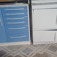 کابینت و بشکه|حراج|پاکدشت, پاکدشت (مامازند)|دیوار