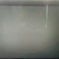 ماشین پراید