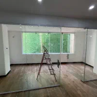 اپارتمان-مهدیشهر-خشک-126-متر