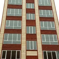 نصب آجرنما وسنگ