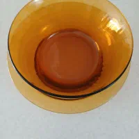 کاسه و زیر کاسه